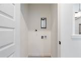 5008 113TH Loop - Photo 23