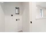 5008 113TH Loop - Photo 24
