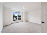 5008 113TH Loop - Photo 25
