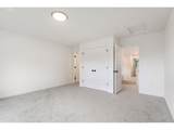 5008 113TH Loop - Photo 26