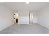 5008 113TH Loop - Photo 27