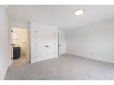 5008 113TH Loop - Photo 28
