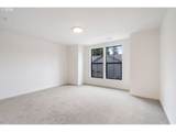 5008 113TH Loop - Photo 29