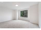 5008 113TH Loop - Photo 34