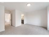 5008 113TH Loop - Photo 35