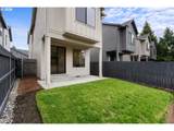 5008 113TH Loop - Photo 41