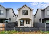 5008 113TH Loop - Photo 42