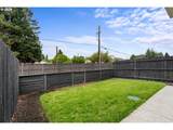 5008 113TH Loop - Photo 43