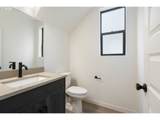 5008 113TH Loop - Photo 5