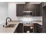 5008 113TH Loop - Photo 9