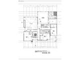 1608 Hazel Ct - Photo 3