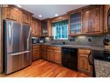 46995 Beach Crest Dr - Photo 10