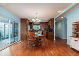 46995 Beach Crest Dr - Photo 11