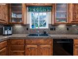 46995 Beach Crest Dr - Photo 12