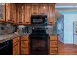 46995 Beach Crest Dr - Photo 13