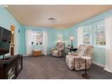 46995 Beach Crest Dr - Photo 14