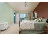 46995 Beach Crest Dr - Photo 15