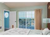 46995 Beach Crest Dr - Photo 16