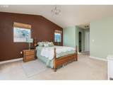 46995 Beach Crest Dr - Photo 17