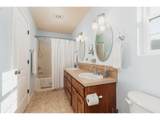 46995 Beach Crest Dr - Photo 19