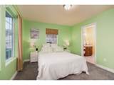 46995 Beach Crest Dr - Photo 21