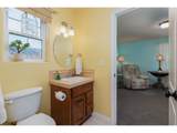 46995 Beach Crest Dr - Photo 23