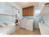 46995 Beach Crest Dr - Photo 24