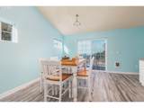46995 Beach Crest Dr - Photo 25