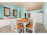 46995 Beach Crest Dr - Photo 26