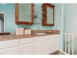 46995 Beach Crest Dr - Photo 27