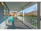 46995 Beach Crest Dr - Photo 28