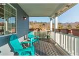 46995 Beach Crest Dr - Photo 29