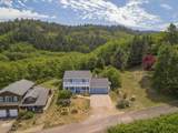 46995 Beach Crest Dr - Photo 3