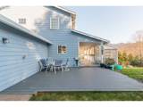 46995 Beach Crest Dr - Photo 30