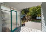 46995 Beach Crest Dr - Photo 31