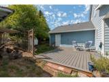 46995 Beach Crest Dr - Photo 32