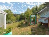 46995 Beach Crest Dr - Photo 33