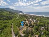 46995 Beach Crest Dr - Photo 34