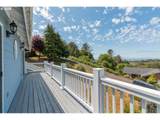 46995 Beach Crest Dr - Photo 36