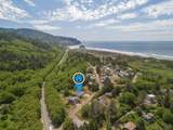 46995 Beach Crest Dr - Photo 37