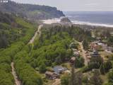 46995 Beach Crest Dr - Photo 38