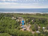 46995 Beach Crest Dr - Photo 39