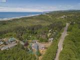 46995 Beach Crest Dr - Photo 40