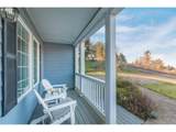 46995 Beach Crest Dr - Photo 5