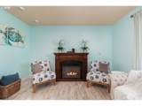46995 Beach Crest Dr - Photo 7