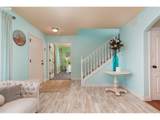 46995 Beach Crest Dr - Photo 8