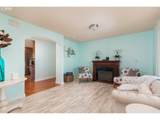 46995 Beach Crest Dr - Photo 9