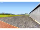 1561 Stringtown Rd - Photo 35