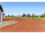 1561 Stringtown Rd - Photo 36