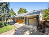 2015 Eastwood Ln - Photo 1